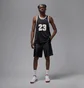 Шорти чоловічі Nike Brk Cat Scratch Short Black HV0560-011