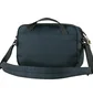 Сумка унісекс Fjallraven High Coast Blue 23227.560