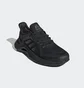 Кроссовки унисекс Adidas Alphatorsion 2.0 Shoes Black Gy0592