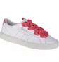 Кроссовки женские Adidas Sleek W White FY6679