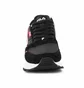 Кросівки жіночі Fila Run Formation Black FFW029883241