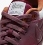 Кросівки чоловічі Nike X Patta Air Max 1 Red Do9549-001