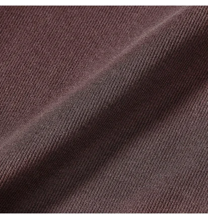 Плаття жіноче Nike Sportswear Chill Knit Bordo HV2799-502