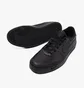 Кросівки чоловічі Nike Court Shot Black FQ8146-001