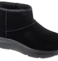 Черевики жіночі Skechers On The Go Encore Black 144853-BBK