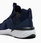 Кроссовки мужские Puma Contempt Demi Remix Mesh Blue 378499-04