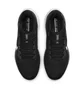 Кросівки чоловічі Nike Pegasus 41 Black FD2722-002