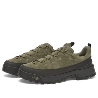 Кросівки чоловічі The North Face Glenclyffe Urban Low Olive NF0A8A96BQW