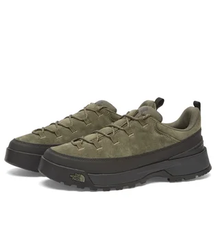 Кроссовки мужские The North Face Glenclyffe Urban Low Olive NF0A8A96BQW