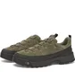 Кроссовки мужские The North Face Glenclyffe Urban Low Olive NF0A8A96BQW