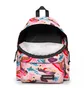 Рюкзак унисекс EASTPAK Padded PakR Pink EK000620O48