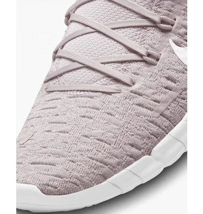 Кроссовки женские Nike Free Run 5.0 Pink CZ1891-004