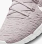 Кроссовки женские Nike Free Run 5.0 Pink CZ1891-004
