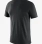 Футболка чоловіча Air Jordan Nba Dri-Fit Brooklyn Nets Black DA6604-010