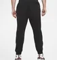 Брюки мужские Nike M NSW CLUB JGGR BB Black BV2671-010
