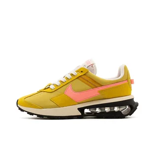 Кроссовки женские Nike Air Max Pre-Day Wmns Yellow DH5676-300