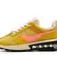 Кросівки жіночі Nike Air Max Pre-Day Wmns Yellow DH5676-300