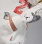 Спортивный костюм мужской Air Jordan Brooklyn Fleece White FN4545-133__FN4547-133