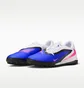 Сороконіжки чоловічі Nike Phantom 360 Academy Blue/White HQ2325-446