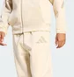 Штаны мужские Adidas Z.N.E. Open-Hem Beige KE4709