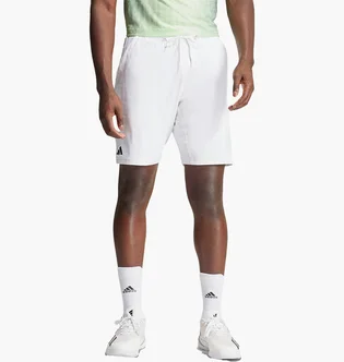 Шорты мужские Adidas Tennis Ergo White IQ4731
