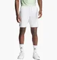 Шорти чоловічі Adidas Tennis Ergo White IQ4731