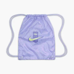 Бутсы мужские Nike Phantom Luna 2 Violet HF1600-500