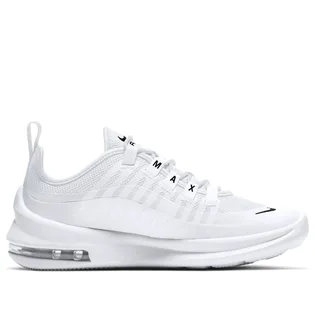 Кроссовки детские Nike Air Max Axis White AH5222-100