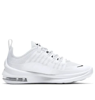 Кроссовки детские Nike Air Max Axis White AH5222-100