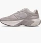 Кроссовки мужские New Balance Warped Runner Grey UWRPDGD