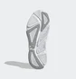 Кроссовки мужские Adidas X9000L4 Shoes Grey S23668