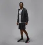 Кроссовки мужские Air Jordan Luka .77 White/Black HF0806-001