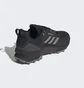 Кросівки чоловічі Adidas Terrex Swift R3 Hiking Shoes Black Hr1337