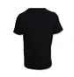Футболка чоловіча Nike Dri-Fit Verb Cheat Code Black DJ1558-010