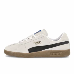 Кросівки чоловічі Puma Handball Beige 106695-03