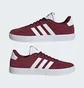 Кроссовки мужские Adidas Vl Court 3.0 Bordo IF4457