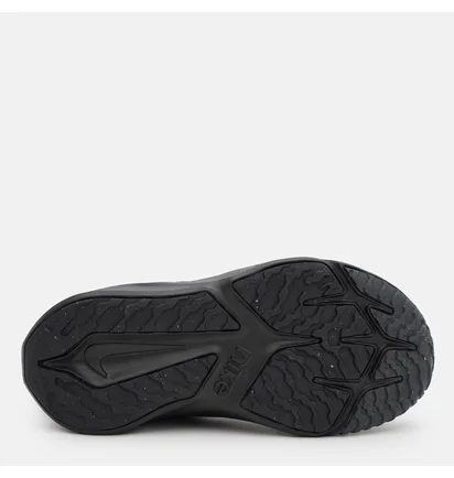 Кроссовки детские Nike Star Runner 4 Nn Black DX7614-002