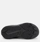 Кроссовки детские Nike Star Runner 4 Nn Black DX7614-002