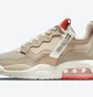 Кросівки чоловічі Air Jordan Ma2 Beige CV8122-200