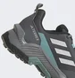 Кросівки жіночі Adidas Eastrail 2.0 Hiking Shoes Grey Hq0936