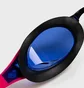 Очки для плавания унисекс Arena Cobra Edge Swipe Pink 006871-130