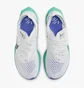 Кросівки жіночі Nike Vaporfly 3 WomenS Road Racing Shoes White DV4130-102