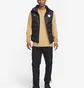 Жилетка чоловіча Nike Chelsea F.C. Windrunner Black FN0728-426