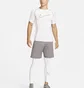 Термобелье мужское Nike Pro Dri-Fit White DD1992-100