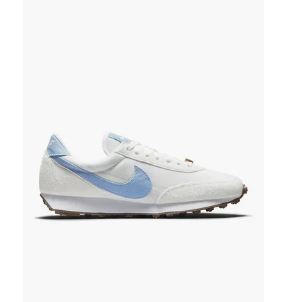 Кроссовки женские Nike Dbreak White DJ1299-101