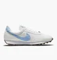 Кроссовки женские Nike Dbreak White DJ1299-101