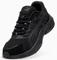 Кроссовки унисекс Puma Insphere Black 404715-01