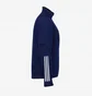 Олимпийка мужская Adidas Condivo 20 Presentation Jacket Blue ED9251