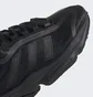 Кросівки чоловічі Adidas Originals Ozweego Pure Black H04216