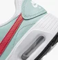 Кроссовки женские Nike Air Max Sc Shoes Turquoise/White CW4554-115